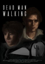 Poster de la película Dead Man Walking