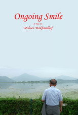 Poster de la película Ongoing Smile