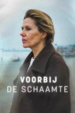 Poster de la serie Voorbij de schaamte