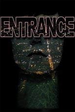 Poster de la película Entrance