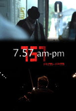 Poster de la película 7.57 am-pm