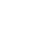 Logo Steve Jobs