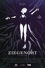 Poster de la película Ziegenort