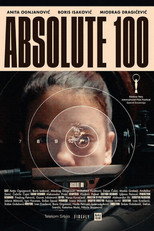Poster de la serie Absolute 100