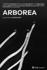 Poster de la película Arborea