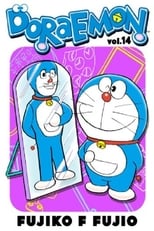 Doraemon