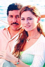 Poster de la serie Ölümüne Sevdalar