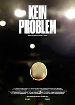 Poster de la película Kein Problem