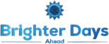 Logo Brighter Days Ahead