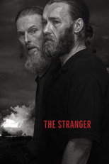 Poster de la película The Stranger