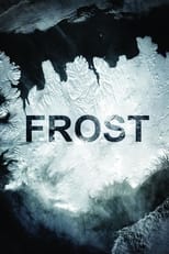 Poster de la película Frost