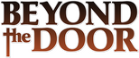 Logo Who Are You?