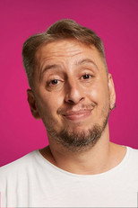 image cast