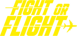 Logo Fight or Flight