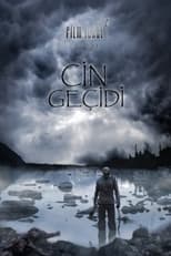 Poster de la película Cin Geçidi