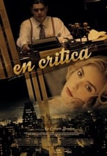 Poster de la película En crítica