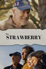 Poster de la película The Strawberry