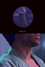 Poster de la película Glory/Us