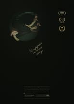Poster de la película Los pájaros no tienen vértigo