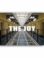 Poster de la serie The Joy