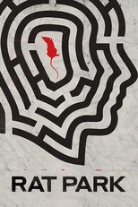 Poster de la película Rat Park