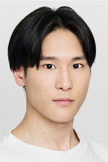 image cast