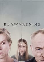 Poster de la película Reawakening