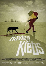 Poster de la película Having Krebs