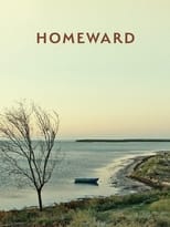 Poster de la película Homeward