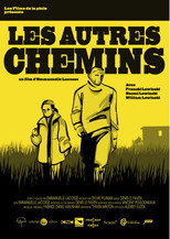 Poster de la película Les Autres Chemins
