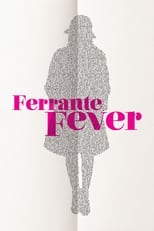 Poster de la película Ferrante Fever