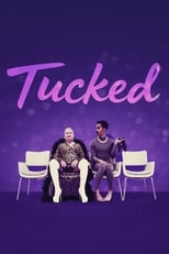 Poster de la película Tucked