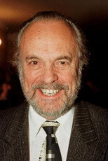 image cast