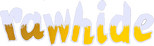 Logo Rawhide