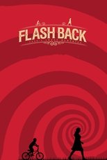 Poster de la película Flashback