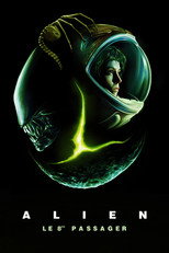 Alien : Le 8e Passager