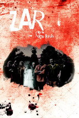 Poster de la película Zar