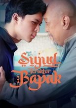 Poster de la película Sujud Terakhir Bapak