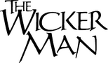 Logo The Wicker Man