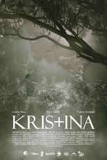 Poster de la película Kris+ina