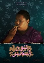 Poster de la película Nour Shams