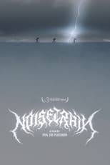 Poster de la película Noisetrain