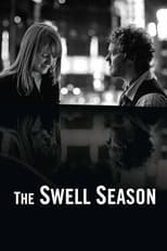 Poster de la película The Swell Season