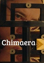 Poster de la película Chimaera