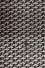 Poster de la película Library