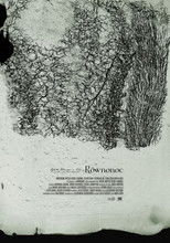 Poster de la película Równonoc