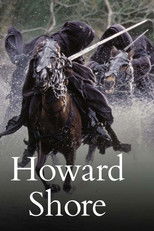 Poster de la película Howard Shore Weekend - The Lord of the Rings
