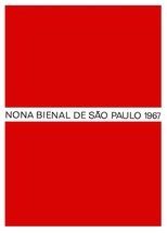 Poster de la película Arte Pública