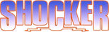 Logo Shocker