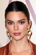 Kendall Jenner